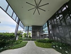 Alexandra Point (D5), Office #548297301